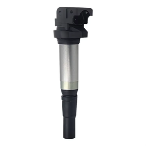 Bobina <span class=keywords><strong>de</strong></span> encendido <span class=keywords><strong>de</strong></span> alta calidad 12137575010 12137550012 597091 Bobina <span class=keywords><strong>De</strong></span> Encendido para <span class=keywords><strong>BMW</strong></span> Mini - Product Image 2
