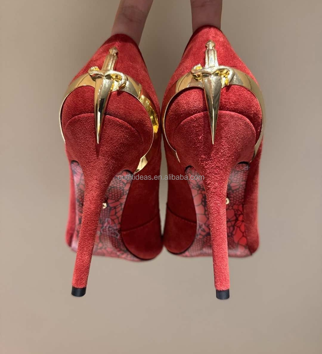 Rouge 2
