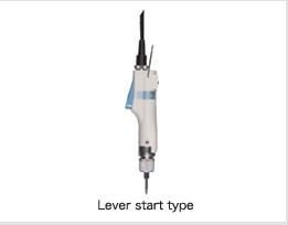 ไขควงไฟฟ้าควบคุมแรงบิดขนาดเล็ก รุ่นใหม่ CL2000 - Product Image 5