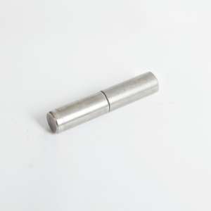 Bisagras <span class=keywords><strong>de</strong></span> <span class=keywords><strong>Puerta</strong></span> Interior Planas <span class=keywords><strong>de</strong></span> Diseño Moderno Personalizadas, Juntas <span class=keywords><strong>de</strong></span> <span class=keywords><strong>Puerta</strong></span> con Rodamientos <span class=keywords><strong>de</strong></span> Bolas <span class=keywords><strong>de</strong></span> Ángulo Abierto, Fabricación <span class=keywords><strong>de</strong></span> <span class=keywords><strong>Chapa</strong></span> Metálica - Product Image 3