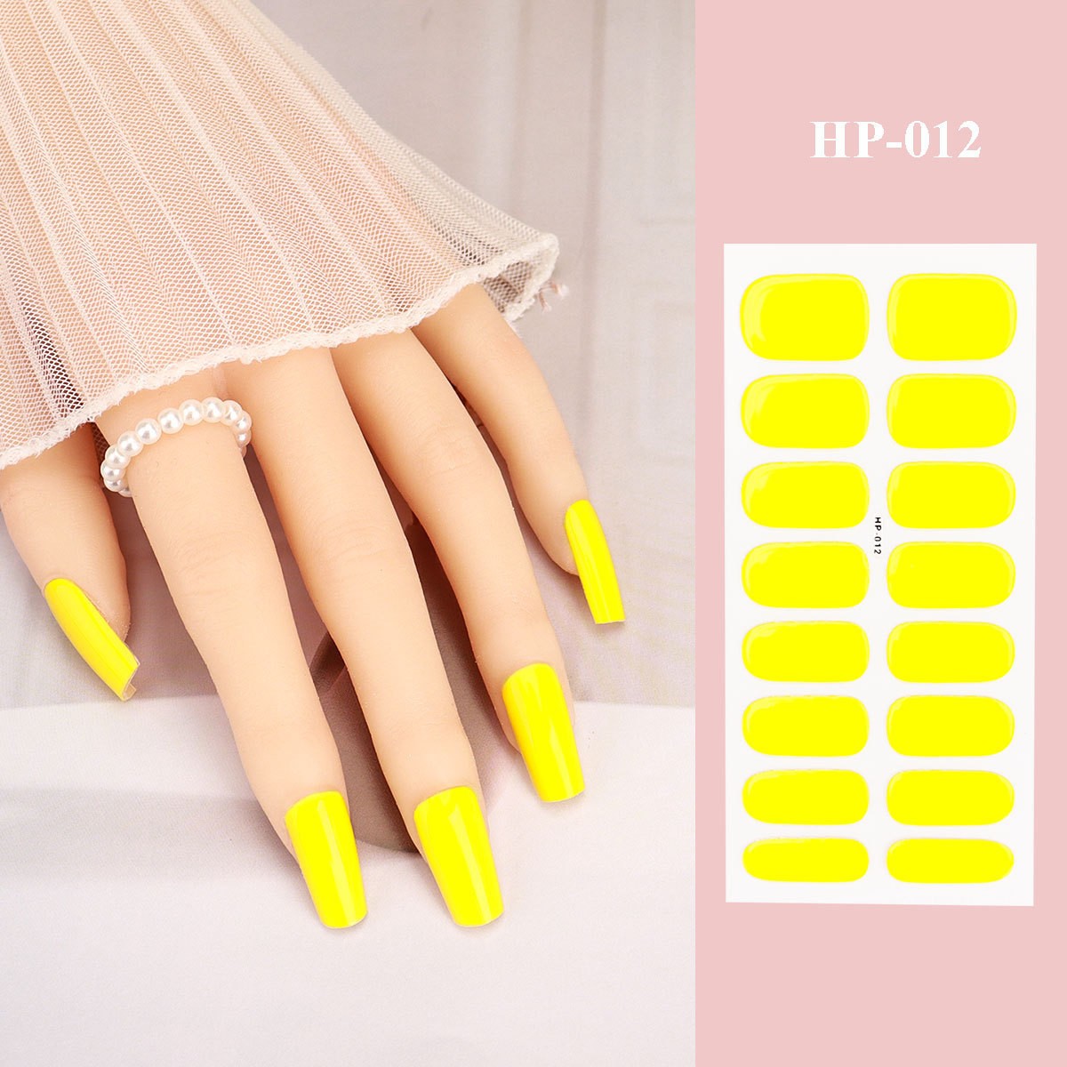HP-012