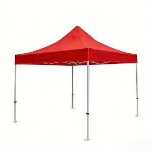 Toldos 3x3 3x6 <span class=keywords><strong>2x2</strong></span> 3x4.5 Carpas Plegables para Exteriores, Gazebo Impermeable, <span class=keywords><strong>Toldo</strong></span> Plegable - Product Image 3