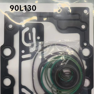 Kit de réparation étanche Danfoss 90L180 90L130 90L250 51C160 - Product Image 2