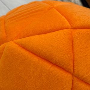 Maison pour chat ETRIP PET pour l'intérieur, lit-caverne pour chat recouvert, meubles pour chat, maison-lit pour chat d'intérieur - Product Image 5