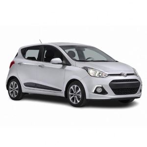 OEM parti auto termiche supporto telaio legante adatto per <span class=keywords><strong>Hyundai</strong></span> Grand <span class=keywords><strong>I10</strong></span> 2013 2014 2015 2016 2017 2018 2019 2020 - Product Image 3