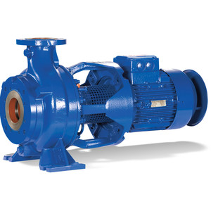 <span class=keywords><strong>Pompe</strong></span> à eau de 75 kW, prix, <span class=keywords><strong>pompe</strong></span> à eau à carter divisé horizontal, double aspiration, <span class=keywords><strong>pompe</strong></span> à eau d'irrigation agricole - Product Image 4