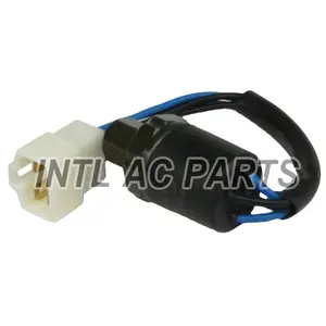 Air conditioning AC switch for 7/16-20 UNF Female air conditioner Pressure switch