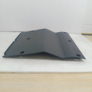 แผงตกแต่งภายในแท้รุ่น 71K8-20310 สำหรับรถขุดฮุนได HX220 HX300 HX340 ชุดแผงหน้าปัด วัสดุ ABS - Product Image 4