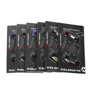 Universal Auto Tongue Clip Car Safety Car <strong>Seat</strong> <strong>Belt</strong> Extender <strong>Seat</strong> <strong>Belt</strong> Car <strong>Seat</strong> <strong>Belt</strong> Alarm <strong>Stopper</strong> - Product Image 5