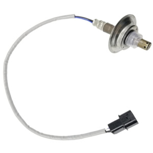 Capteur d'oxygène O2 1588A305 pour MITSUBISHI ASX ECLIPSE CROSS OUTLANDER <span class=keywords><strong>RVR</strong></span> 1.8L - Product Image 1
