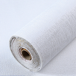 Papel Tapiz Especial Gris para <span class=keywords><strong>Pared</strong></span>, Autoadhesivo, Impermeable, Resistente a la Humedad, Adhesivos 3D para <span class=keywords><strong>Pared</strong></span> de Habitación - Product Image 3