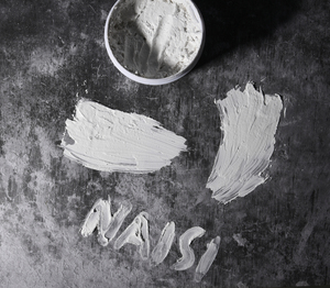 ISO 9001 ISO 14001 năm màu sắc nhiệt tia hồng ngoại phản ánh trên nhà máy bóng râm - Product Image 3