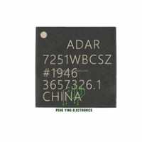 Puces IC de haute qualité Circuits intégrés QFN Console PS4/PS5 Puce haute définition MN864739