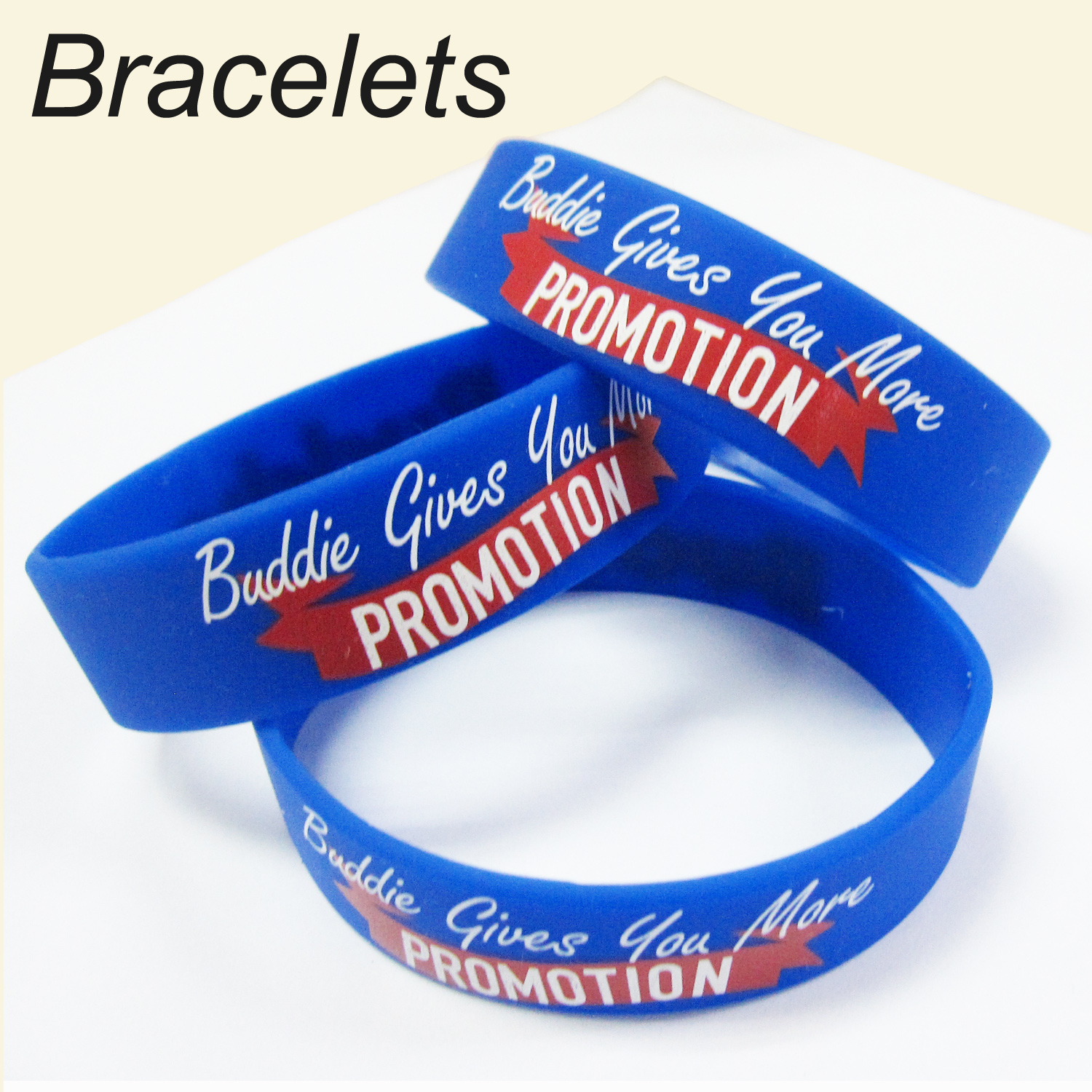 Дешевые силиконовые браслеты, спортивный браслет на запястье по низкой цене, резиновые браслеты на заказ