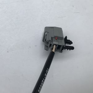 Capteur de cliquetis authentique compatible certifié CE pour Focus <span class=keywords><strong>MK3</strong></span>/Mondeo Zhisheng 1.5L/2.0L, neuf, 1S7A12A699BB, garantie 1 an - Product Image 4