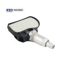 Capteur de pression des pneus de haute qualité Oem 670002790