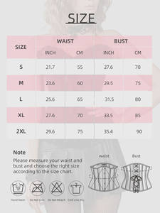High Quality Plastic Bone Waist Shaper <strong>Prom</strong> Push up Corset Bustier Floral Shapewear Classic Women Corset Top - Product Image 6