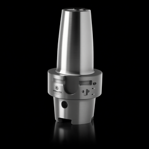 เอชเอสเค63เอเอ.. คอล.. หัวจับ Mandrini รุ่น Hsk แบบ Din 69893สำหรับใช้กับเครื่องมือกล - Product Image 3