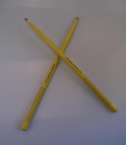<span class=keywords><strong>Baquetas</strong></span> de madera de nogal antideslizantes, 5A, 7A, <span class=keywords><strong>2B</strong></span>, último estilo, venta al por mayor de fábrica - Product Image 5