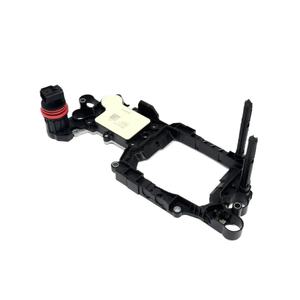 Entrega Inmediata A0034462410 722.8 Módulo de Control de Transmisión TCM para Mercedes Benz W169 W245 - Product Image 4