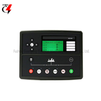 Contrôleur de générateur numérique DSE8620 Module de contrôleur électronique DSE 8620