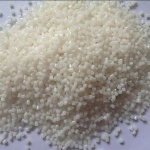 Mejor Precio Poliestireno de Alto Impacto HIPS Hp8250 Hp825F Hp825G Gránulos Vírgenes Materia Prima Plástico HIPS Pellets de Poliestireno - Product Image 4