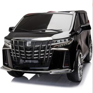 La fabbrica vende macchinina a quattro ruote per bambini da guidare elettrica/<span class=keywords><strong>auto</strong></span> elettrica per bambini 3-12 <span class=keywords><strong>anni</strong></span> <span class=keywords><strong>2</strong></span> posti <span class=keywords><strong>auto</strong></span> - Product Image 2