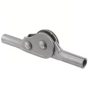 Bisagras de sofá de tubo de hierro de 5 niveles, ajustables 180 grados, herrajes de conexión para muebles para el hogar, sala de estar, escuela, apartamento - Product Image 1