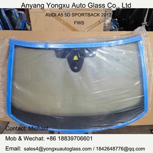 Ap01 — combinaison de <span class=keywords><strong>pare</strong></span>-<span class=keywords><strong>brise</strong></span> avant et arrière, haute Performance, pour <span class=keywords><strong>Audi</strong></span> A1, <span class=keywords><strong>A2</strong></span>, A3, A4, A5, A6, A7, A8L, Q2, Q3, Q5L, Q7, Q8 - Product Image 2