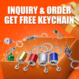 Tanning esausto sistema 2 "Dual in Out Middle marmitta in acciaio inox doppio tubi risonatore di scarico universale - Product Image 6