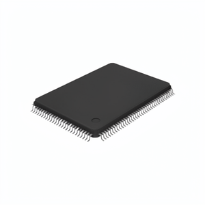 72V3690L15PF Logic 128 LQFP Components Electronic Manufacturer Channel - Product Image 1