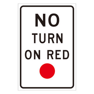 Dấu hiệu giao thông hồ sơ bảng giao thông chân máy dấu hiệu khuôn kiểm soát an toàn khẩu hiệu tên và biểu tượng saudi arabia - Product Image 6