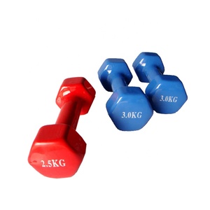 Venta wholesale 1Kg-10Kg colorful cast vinyl coated CUFFLINK - Product Image 6