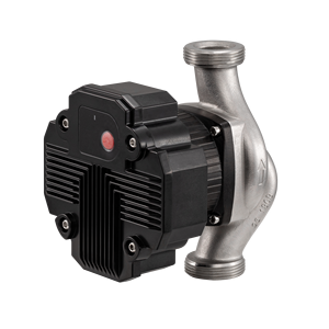 <span class=keywords><strong>Pompe</strong></span> de circulation automatique en acier inoxydable AWMT, <span class=keywords><strong>pompe</strong></span> de circulation d'eau chaude à haute efficacité énergétique pour le chauffage - Product Image 1