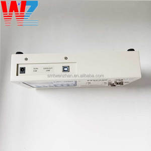 جهاز اختبار عزم الدوران عالي الدقة ، جهاز اختبار عزم الدوران الرقمي hp100 ، مقياس عزم الدوران الرقمي hp100 - Product Image 5