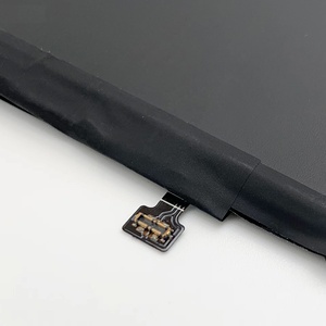 Batería de teléfono móvil de alta calidad <span class=keywords><strong>BN4A</strong></span> para Xiaomi Redmi Note 7 Note 7 Pro 4000mAh 3,85 V - Product Image 4