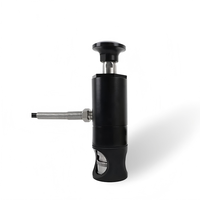 Oil Paint Tool Equipment for Pull-off Adhesion Tester Instrument Adhesion Tester for Ndt Testing
