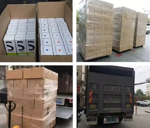 Thông Minh Xách Tay Đa Chức Năng 1.6L Mini Vuông Không Dính Lớp Phủ Nồi Cơm Điện Với Đo Cup Cho Hộ Gia Đình Sử Dụng - Product Image 6