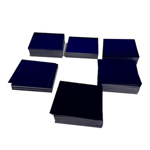 Módulo de Panel Solar de Alta Eficiencia 26.5% 9.06W <span class=keywords><strong>AIKO</strong></span> ABC con Tecnología Mono Perc, Salida de Energía para Uso Doméstico e Industrial - Product Image 4