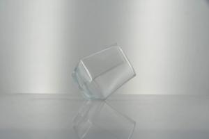 Best-selling Wholesale Product, the <strong>Diamond</strong> CupLarge Capacity, Low Price, Good Quality <strong>glassware</strong> - Product Image 2