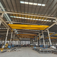 Panneau sandwich en acier OEM 40x18 pour maison préfabriquée, abri, garage, entrepôt, bâtiment agricole, garantie 5 ans