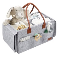 Sac à couches pour bébé de grande capacité, nouvelle collection, idéal pour les mamans - Meilleur fournisseur de mode