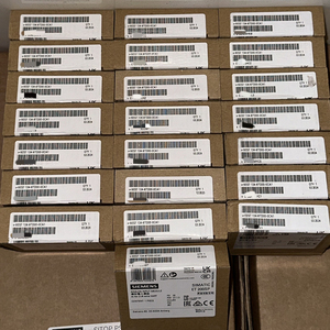 โมดูลอิเล็กทรอนิก4 Ai RTD ใหม่ล่าสุดของ PLC Siemens สำหรับ ET200iSP 6ES7134-7SD51-0AB0 - Product Image 4