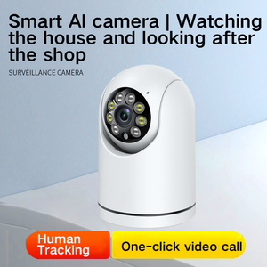 Sin cables, 360 grados, IFI - Product Image 6