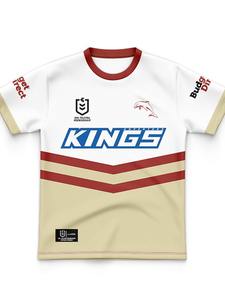 Vahşi at amerikan leopar ceket - Product Image 6