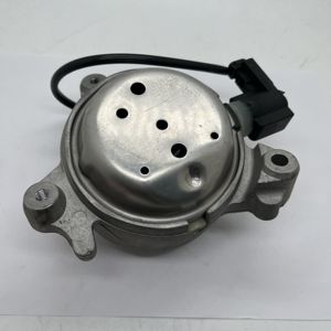 Supports moteur Description du produit Incomplet Veuillez fournir un exemple de texte pour l'extraction de mots clés 4H0399152AT - Product Image 2