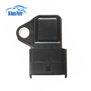 Sensore di Pressione Assoluta del Collettore (MAP) 9300-04000 9022010012 3930004000 Adatto per Hyundai I10 1.0L e <span class=keywords><strong>Kia</strong></span> <span class=keywords><strong>Picanto</strong></span> fino al 2017 - Product Image 3