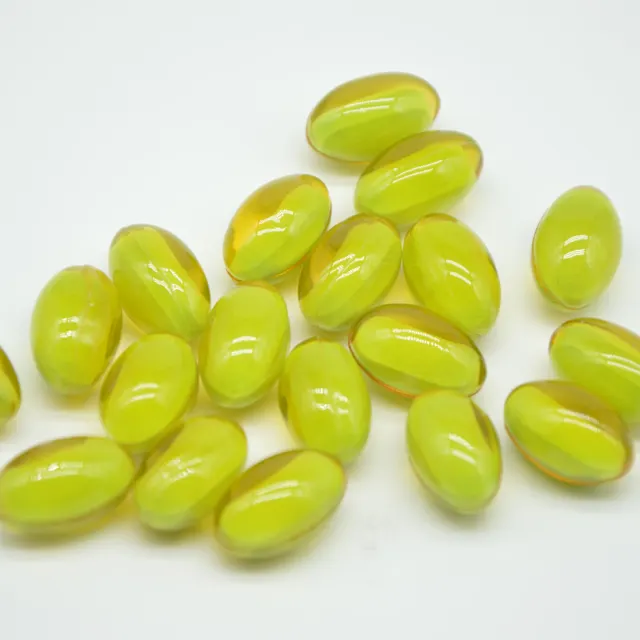 Großhandel Gewichtsverlust Pillen und Schlankheitsprodukt. Fettabbau-Supplement aus afrikanischer Mangosäure. Großhandel Vitamin-Supplement Produkte