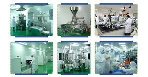 Meilleur <span class=keywords><strong>prix</strong></span> <span class=keywords><strong>tudca</strong></span> supplément en vrac <span class=keywords><strong>tudca</strong></span> poudre 98% <span class=keywords><strong>TUDCA</strong></span> - Product Image 6