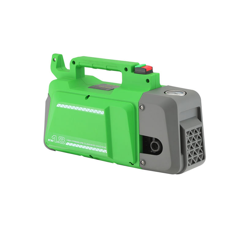 Bike Washing Machine Price High Pressure Cleaner 220V